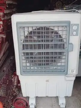 تأجير مكيفات
